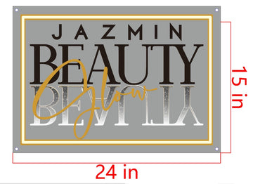 2 PCS