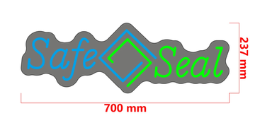 safe seal