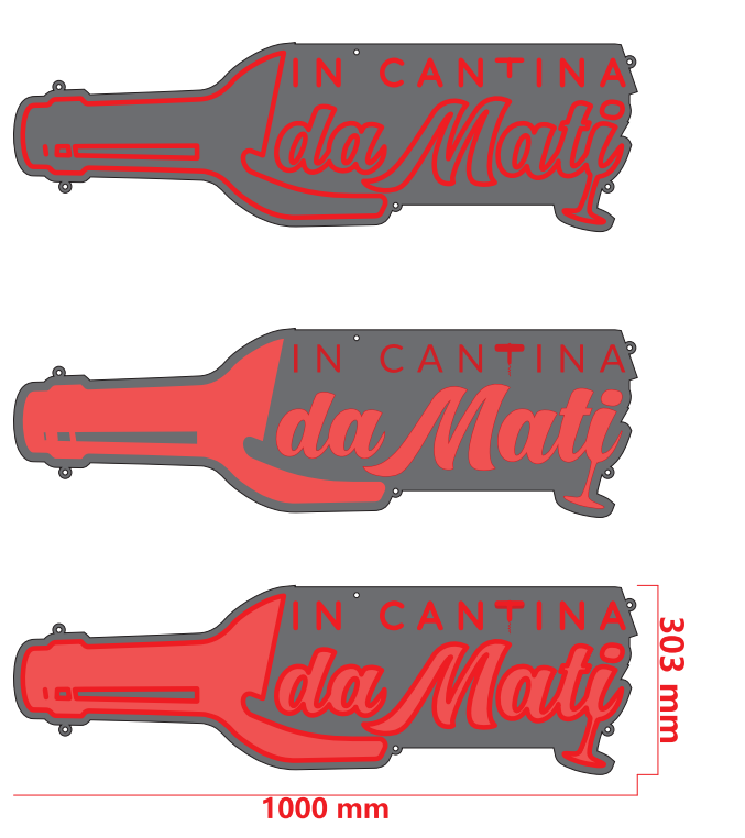 4pcs DHL shipping