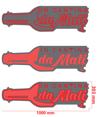 4PCS DHL shipping