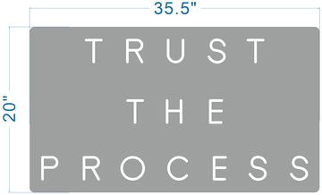 TRUST