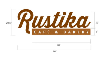 Rustika