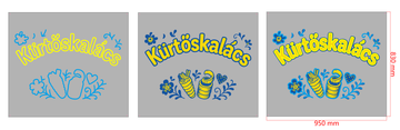 Kurtoskalacs-2