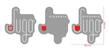 Pizzeria