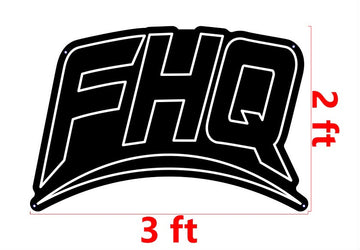 FHQ