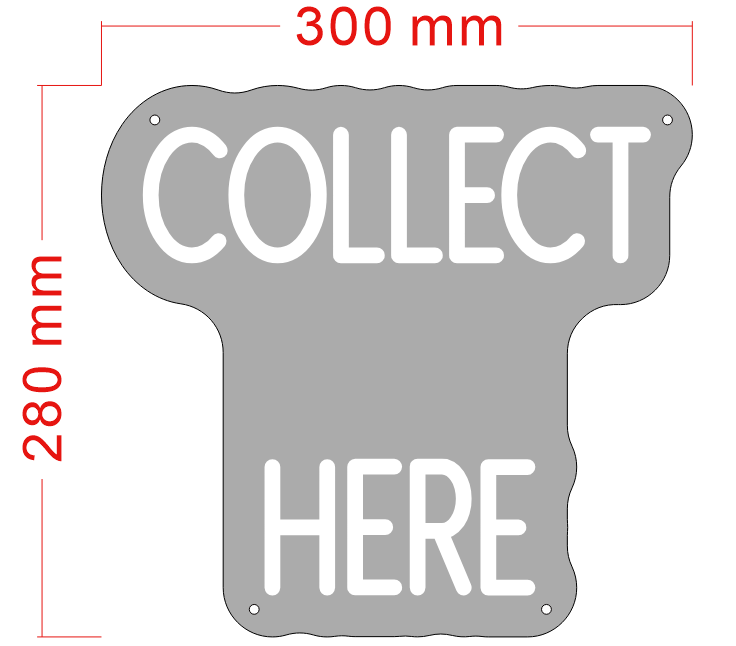 8 PCS