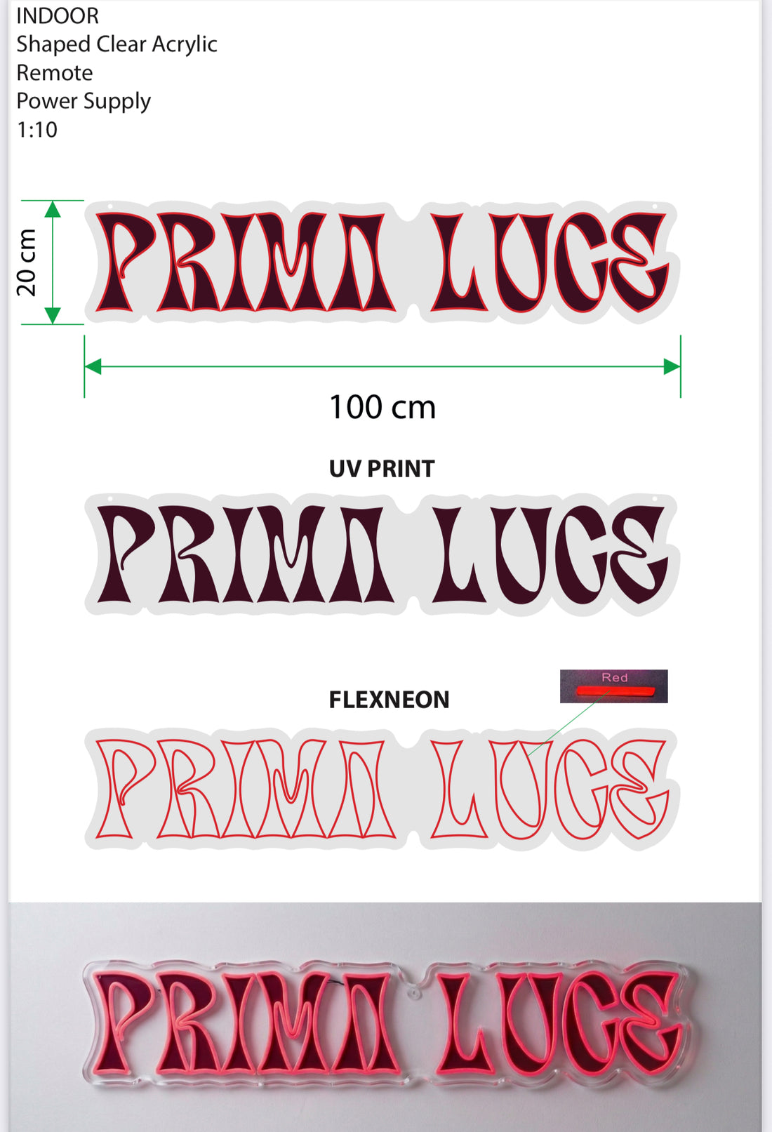 2 PCS