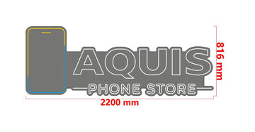 Phone
