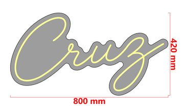 Ciue