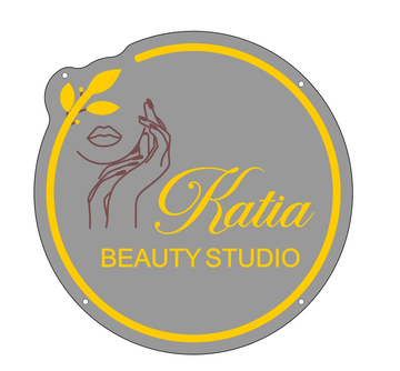 BEARUTY STUDIO