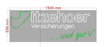 Itzehoer