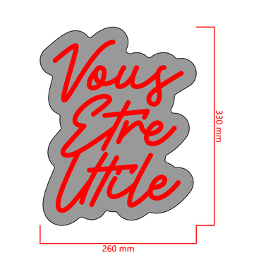 VOUS