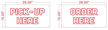 4PCS