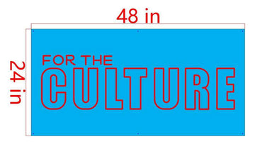 CULTURE