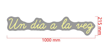 UNDIA