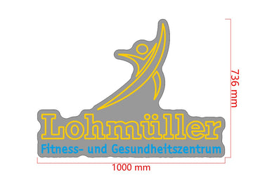 Lohmuller