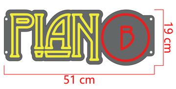 2pcs