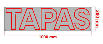 balance payment 4PCS