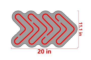 4PCS