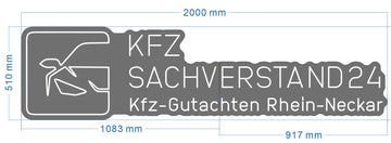 KFZ