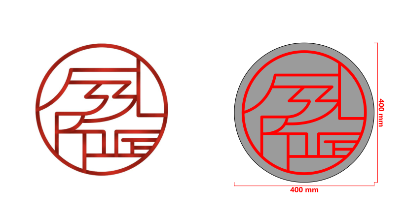 2pcs