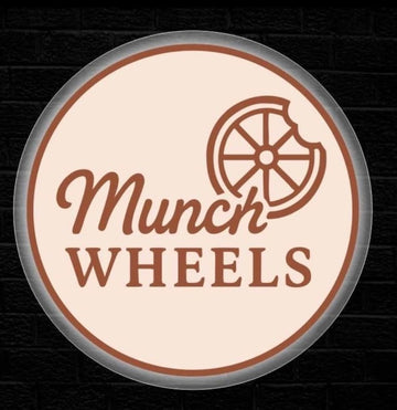 munch wheeles
