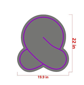 12mm
