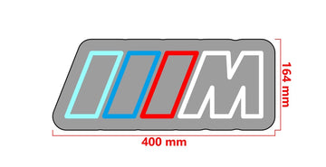 Austria UPS with a battery