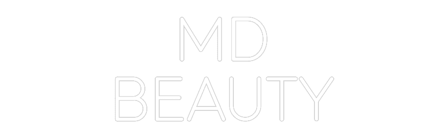 Custom Neon: MD
BEAUTY