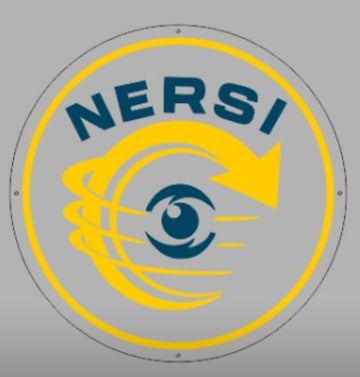16 in nersi
