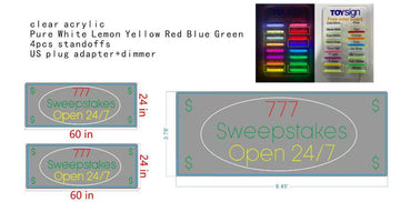 777sweepstakes