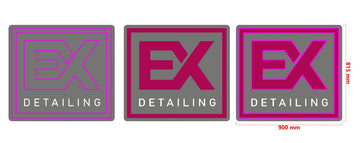 EX