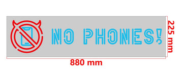 Phone