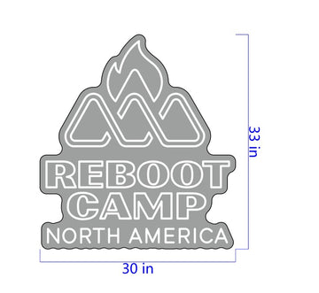 REBOOT