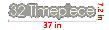 3PCS