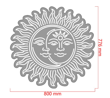 SUN