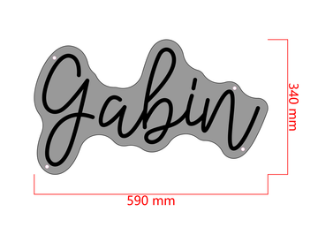2 RGB+1 UV printed