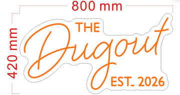 Dugout