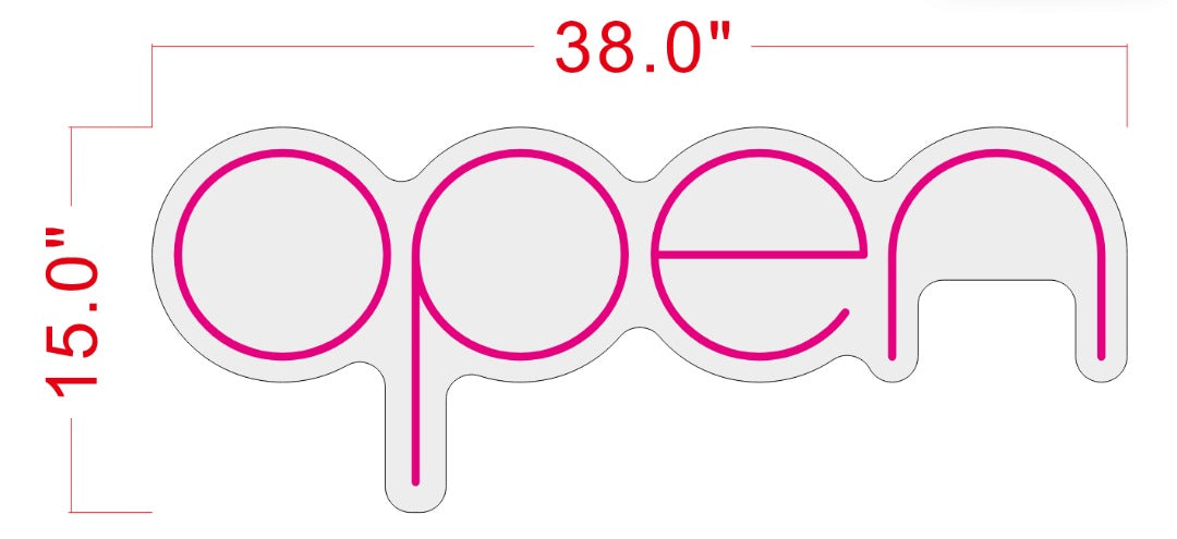 open*2,YES YES YES QUEENS.BLACK*2