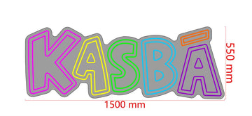 KASBA