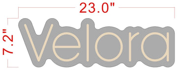 VElora