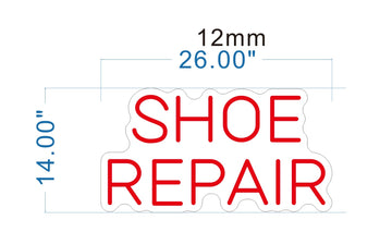 SHOE