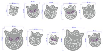 143 order