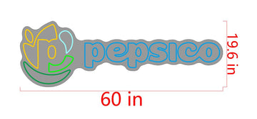 pepsico