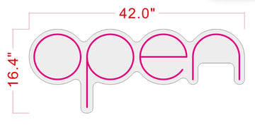 open*2,YES YES YES QUEENS.BLACK*2