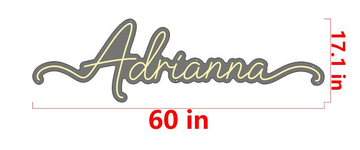 ADRIANNA