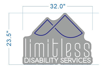 Limit