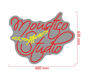 studio