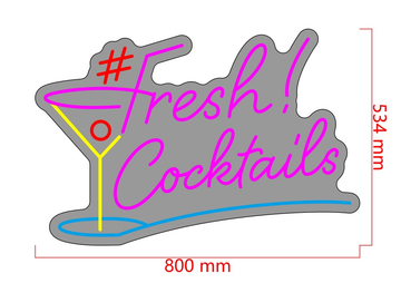 Fresh