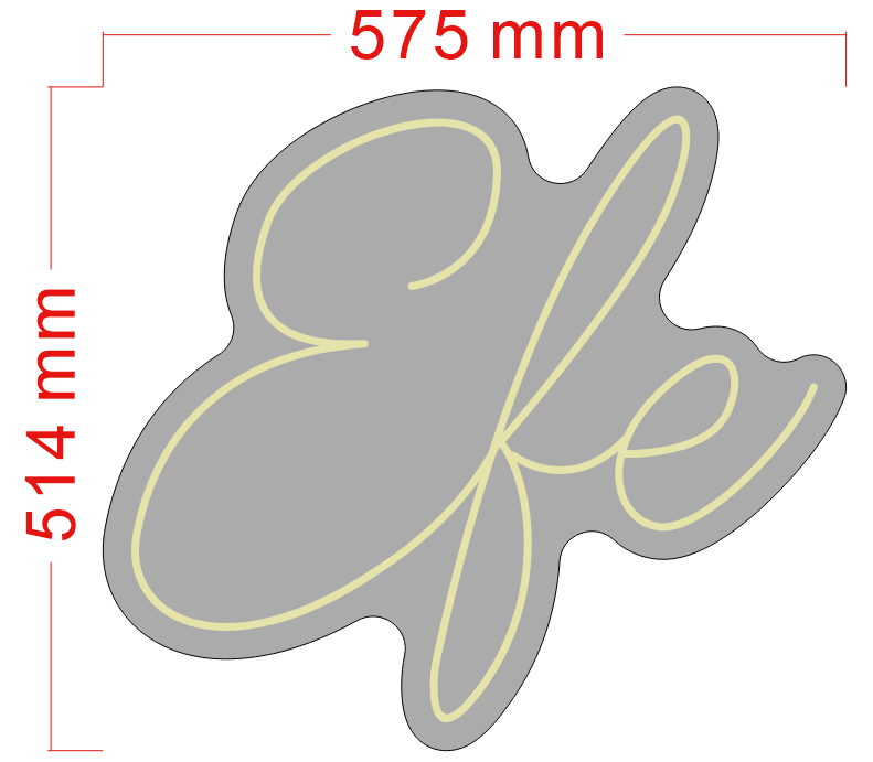3 PCS